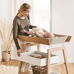 Linea Ünite Çekmecesi