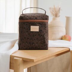 Nobodinoz Hyde Park Beslenme Çantası, Leonie Brown