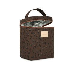 Nobodinoz Hyde Park Beslenme Çantası, Leonie Brown