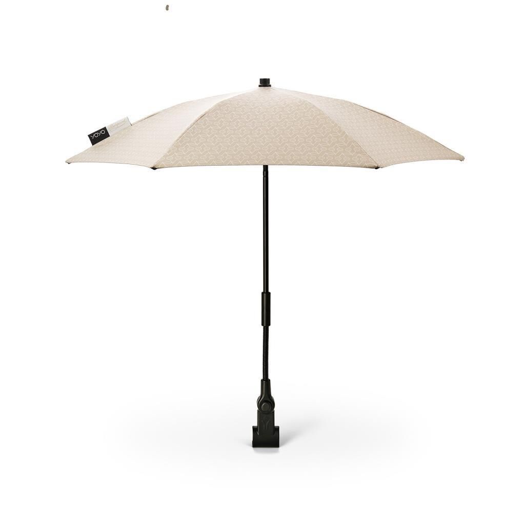 Stokke Yoyo Şemsiye, Bonpoint