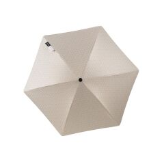 Stokke Yoyo Şemsiye, Bonpoint