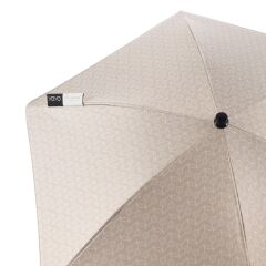 Stokke Yoyo Şemsiye, Bonpoint