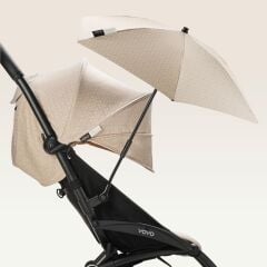 Stokke Yoyo Şemsiye, Bonpoint