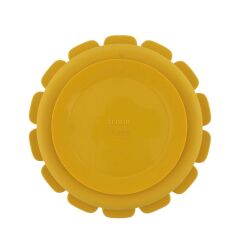 Trixie Silikon Bölmeli Tabak, Mr. Lion