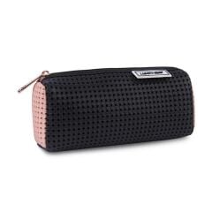 LIGHT PLUS NINE Kalem Kutu / Peach Blush