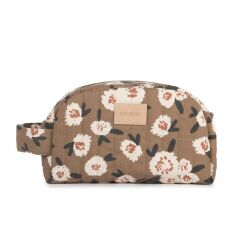 Nobodinoz Hyde Park Mini Çanta, Camellia