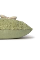 Lorena Canals Minder, Water Lily