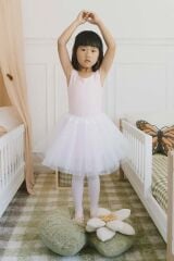 Lorena Canals Minder, Water Lily