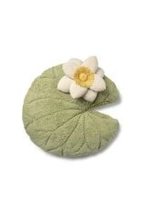 Lorena Canals Minder, Water Lily