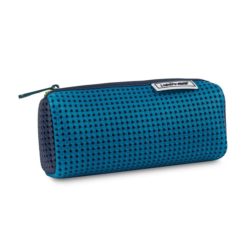 LIGHT PLUS NINE Kalem Kutu / Surf Lime