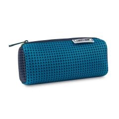 LIGHT PLUS NINE Kalem Kutu / Surf Lime