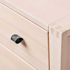 Linea Şifonyer, Beech