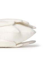 Lorena Canals Yastık, Swan