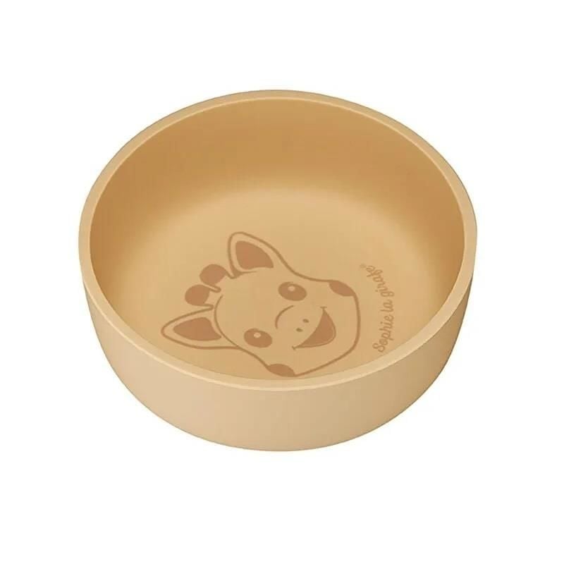 Sophie la Girafe Silikon Mama Kasesi