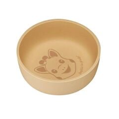 Sophie la Girafe Silikon Mama Kasesi