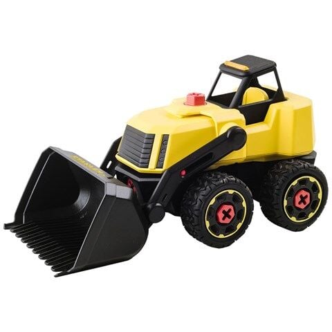 Stanley Jr. - Tak Çıkar Yükleyici - XL
