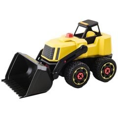 Stanley Jr. - Tak Çıkar Yükleyici - XL