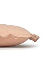 Lorena Canals Yastık, Baby Rose