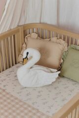 Lorena Canals Yastık, Baby Rose