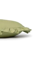 Lorena Canals Yastık, Baby Matcha