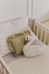 Lorena Canals Yastık, Baby Matcha