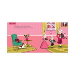 My Mozart Music Book