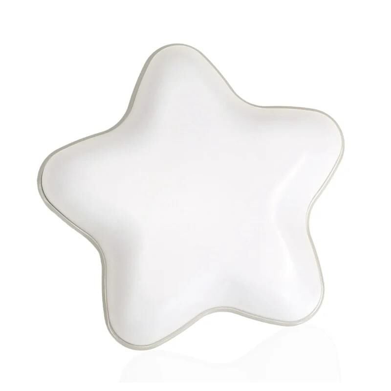 Bblüv Stär Müzikli Gece Lambası