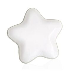 Bblüv Stär Müzikli Gece Lambası