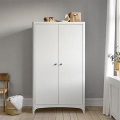 Leander Classic Dolap, Beyaz