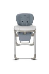 Inglesina My Time Ayarlanabilir Katlanabilir Bebek Mama Sandalyesi - Sugar