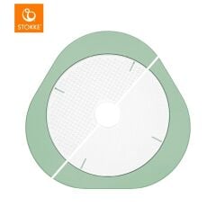 Stokke MuTable V2 Oyun Masası, Lilac