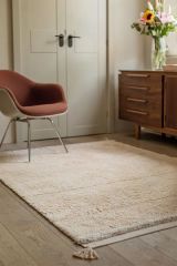 Halı, Bloom Golden 140X200