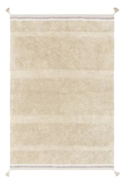 Halı, Bloom Golden 140X200