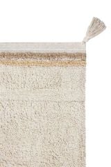 Halı, Bloom Natural 90X130