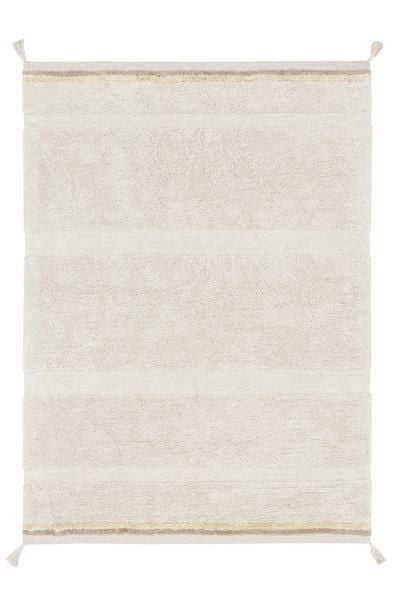 Halı, Bloom Natural 140X200