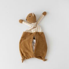 Mama Yoyo Ayıcık Uyku Arkadaşı