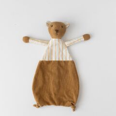 Mama Yoyo Ayıcık Uyku Arkadaşı