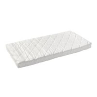 Leander Matras Linea/Luna Comfort (120 cm)