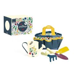 Vilac - Bahçıvan Çantası