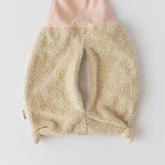 Mama Yoyo Tavşan Uyku Arkadaşı