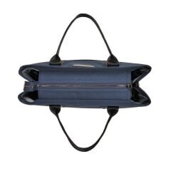 Sam & Co Anne Çantası, Fresh Grape (Lacivert)