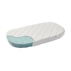 Leander Matras Classic Premium