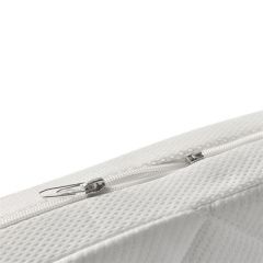 Leander Matras Classic Premium