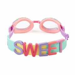 Bling2o Çocuk Deniz Gözlüğü, Sweet Summer (3-15 Yaş)