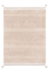 Halı, Bloom Rose 120X160