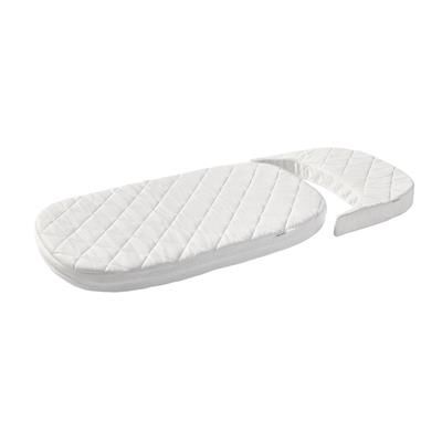 Leander Matras Dönüşüm Kiti, Comfort/Premium
