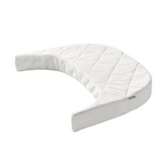 Leander Matras Dönüşüm Kiti, Comfort/Premium