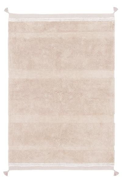 Halı, Bloom Rose 140X200