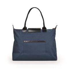 Sam & Co Anne Çantası, İstanbul, Laci