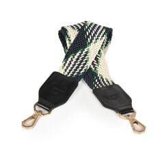 Sam & Co Anne Çantası, İstanbul, Laci